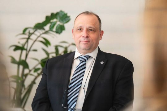 rotas dimitris